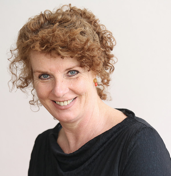Barbara-Schwerfel2