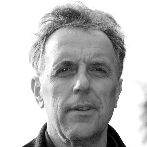 Peter Strotmann