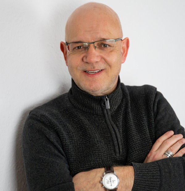 Oliver Witzel 600x620